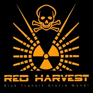 Imagem de 'Sick Transit Gloria Mundi'