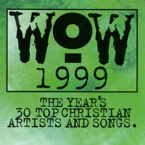 Image for 'WoW 1999'