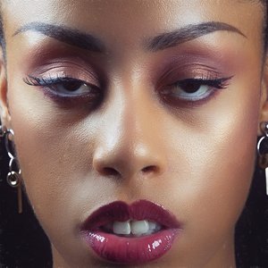 Image for 'Play With The Changes (Remixed)'
