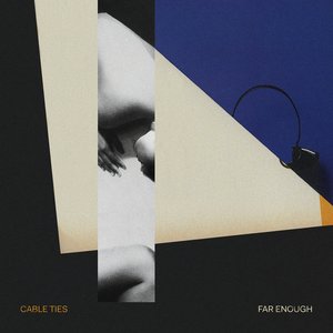 Image for 'Far Enough'