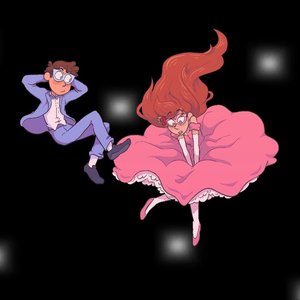 Image for 'Go! Child'