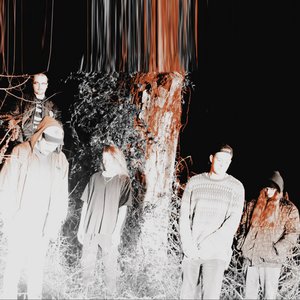 Image for 'Infant Island'