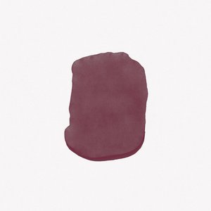 Image for 'Gems VI'