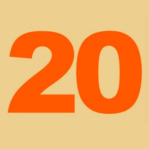 Immagine per '20'