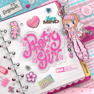 Image for 'Pretty Girl - Special Single'