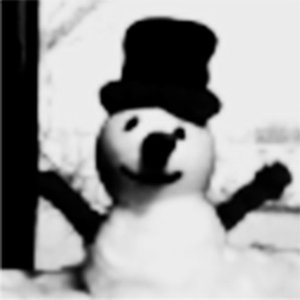Image for 'DECEMBER 7TH SOUND TEAM'