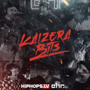 Image for 'Kaizera bīts'