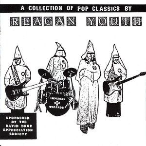 Image for 'A Collection of Pop Classics'