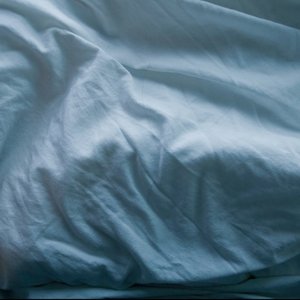 Image for 'With U'