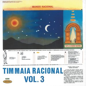 Zdjęcia dla 'Racional (Vol 3)'