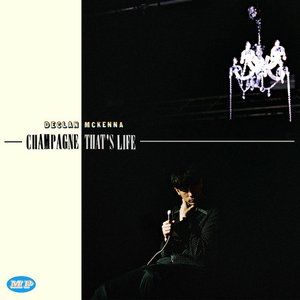 Image for 'Champagne / That's Life'