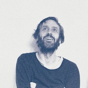 Image for 'The Humble Bee'