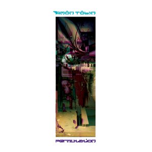 Image for 'Permutation'