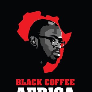 Zdjęcia dla 'Africa Rising'
