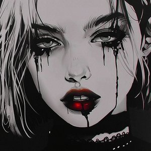 Image for 'Прости'