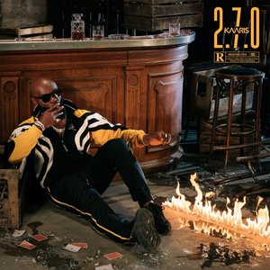 Image for '2.7.0'