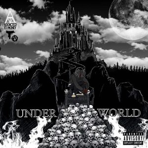 Immagine per 'Underworld.'