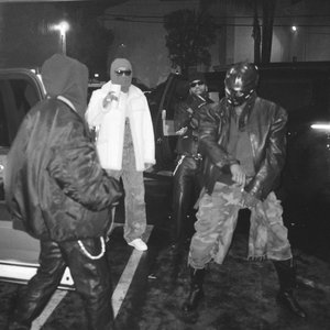 Image for 'Future, Metro Boomin, Travis Scott, Playboi Carti'