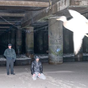 Image for 'Jump Source'