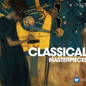 Zdjęcia dla 'Classical Masterpieces'