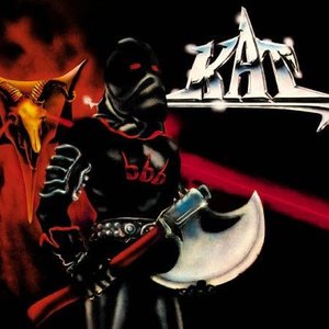 Image for '666 - Metal And Hell'