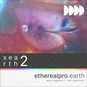 Image for 'x e a r t h 2'