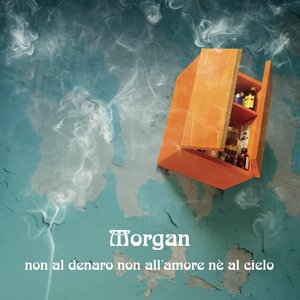 Image for 'Non Al Denaro Non All'Amore Nè Al Cielo'