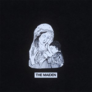 Image for 'The Maiden'
