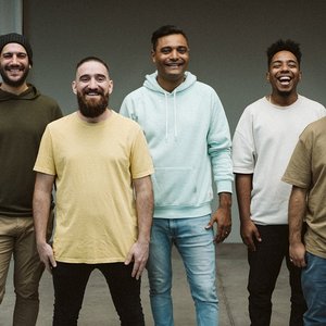 'TOMATULUGAR' için resim