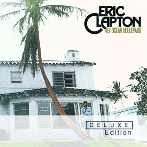 Image for '461 Ocean Blvd. (Deluxe Edition)'