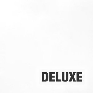 Zdjęcia dla 'NUR FÜR DICH 2 (Deluxe)'
