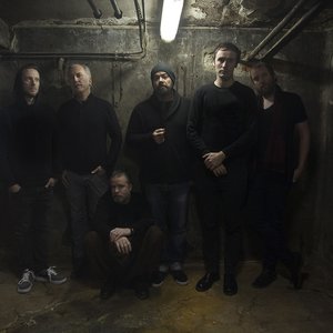 Image for 'Ulver'