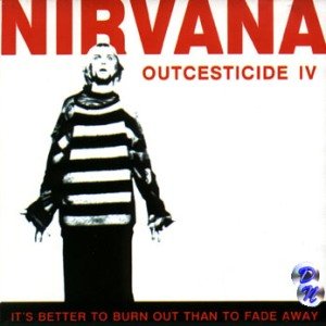 Immagine per 'Outcesticide IV - Rape of the Vaults'