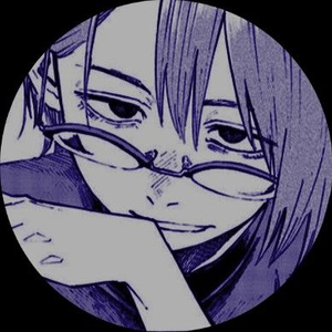 egg_york