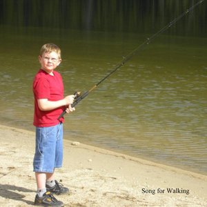Image for 'Song for Walking'