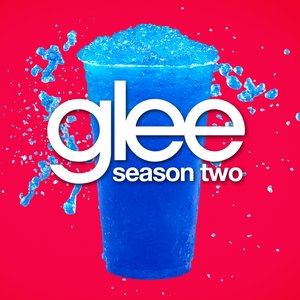 Immagine per '2ª Temporada'