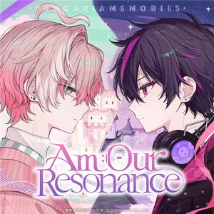 Image for 'Am:Our Resonance'