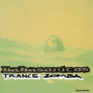 Image for 'Trance Zomba'
