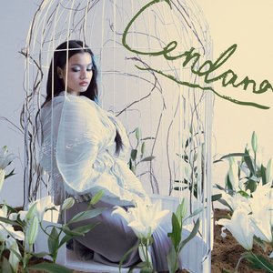 Image for 'Cendana'
