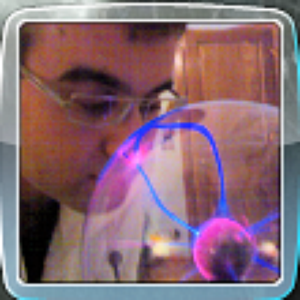 Merluz