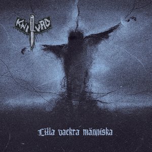 Image for 'Lilla vackra människa'