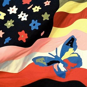 Image pour 'Wildflower (Deluxe Edition)'