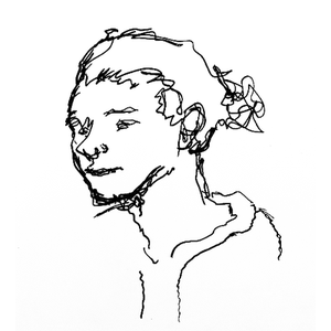 isaacsonmaxwell