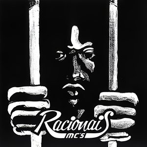 Imagen de 'Raio X do Brasil'