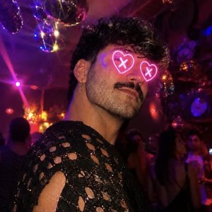 Image for 'Boygloss'