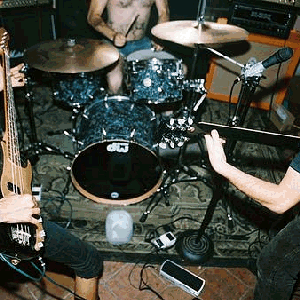 'Kidcrash' için resim
