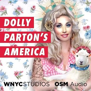 Imagen de 'WNYC Studios & OSM Audio'