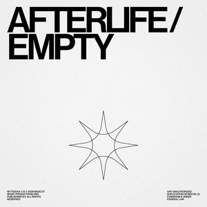 Image for 'Empty'