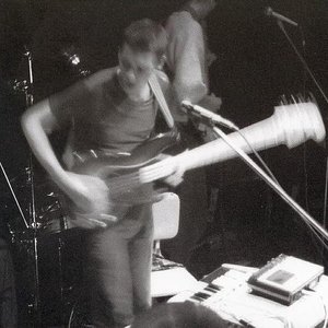 Zdjęcia dla 'Live 80-81'