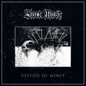 Image for 'Vestige of Mercy'